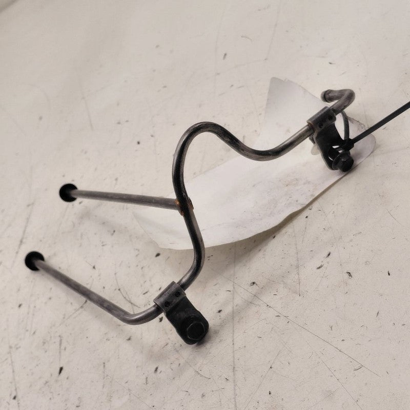 Chevy Volt Automatic Transmission Oil Tube 2016 2017 2018 2019