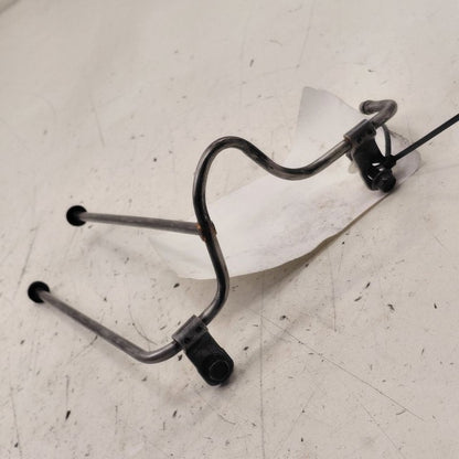 Chevy Volt Automatic Transmission Oil Tube 2016 2017 2018 2019