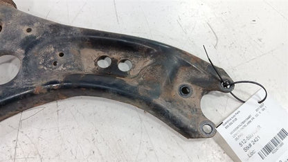 Passenger Right Lower Control Arm Front Fits 07-16 EOS OEM
