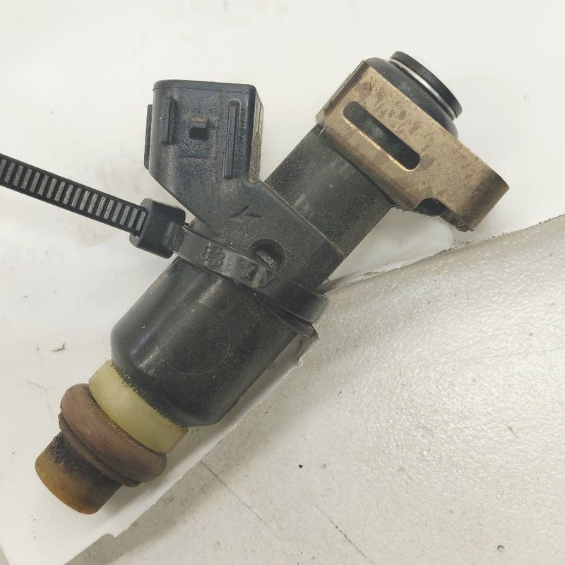Fuel Injection Injector 1.5L Fits 11-16 Honda CR-Z