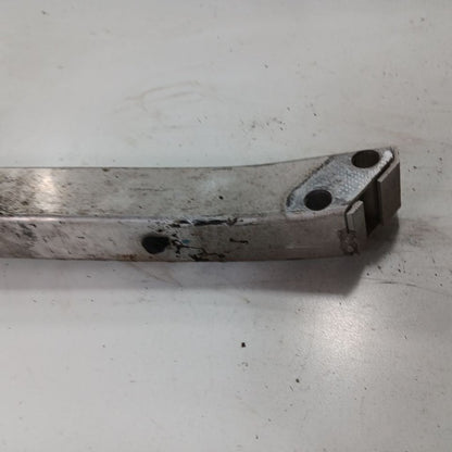 Jeep Cherokee Driver Left Front Lower Frame Horn  2015 2016 2017 OEM