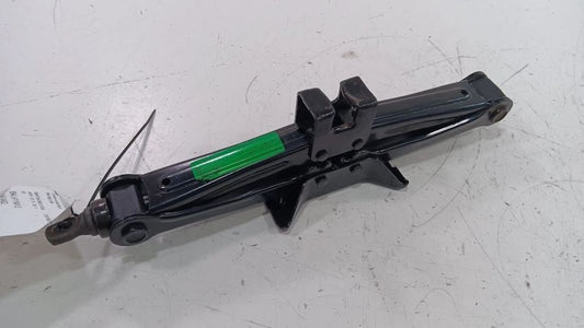 Hyundai Veloster Spare Tire Changing Jack  2012 2013 2014 2015 