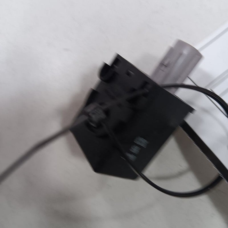 Outback Legacy Keyless Entry Buzzer {MX68900-5340} 2025 2024 2023 2022