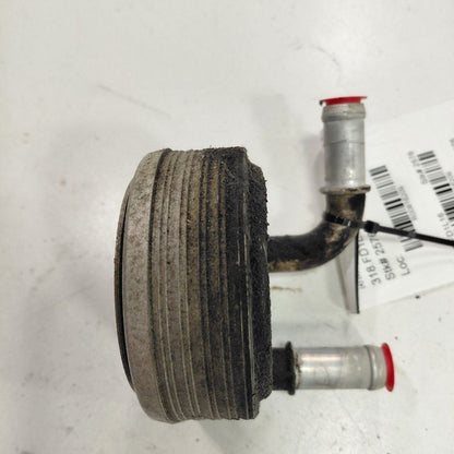 Ford Fusion Engine Oil Cooler  1.5 2016 2015 2014 2013 OEM