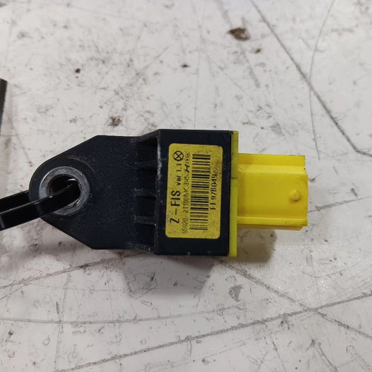 Kia Soul Sensor  2017 2018 2019