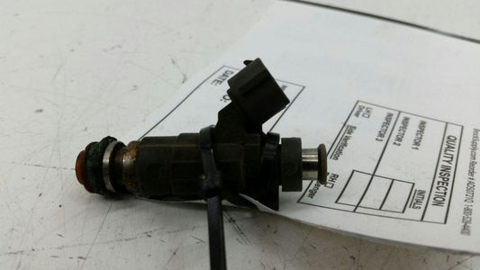 16600AE060 Fuel Injection Injector Fits 03-04 06-10 INFINITI M45 OEM