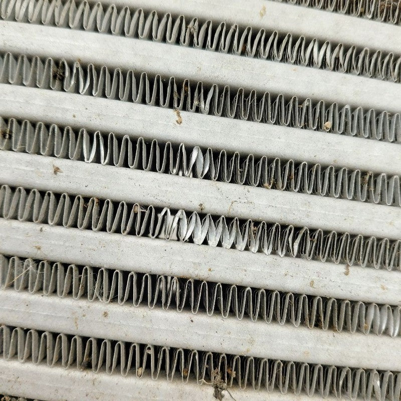 Intercooler Under Radiator Mounted 1.5L Fits 20-24 Ford Escape