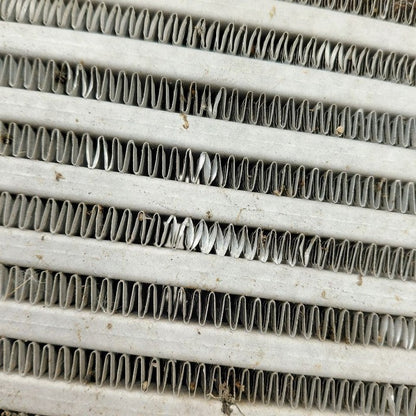 Intercooler Under Radiator Mounted 1.5L Fits 20-24 Ford Escape