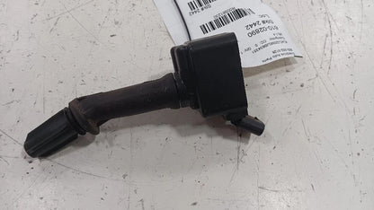 12697989 Coil Ignition Ignitor Fits 16-20 Chevy Malibu