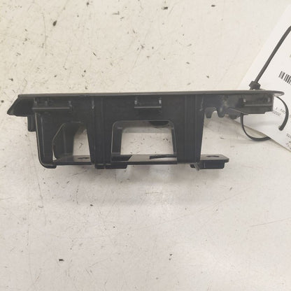 Subaru XV Crosstrek Window Switch Bezel Trim Left Front 2022 2021 2020