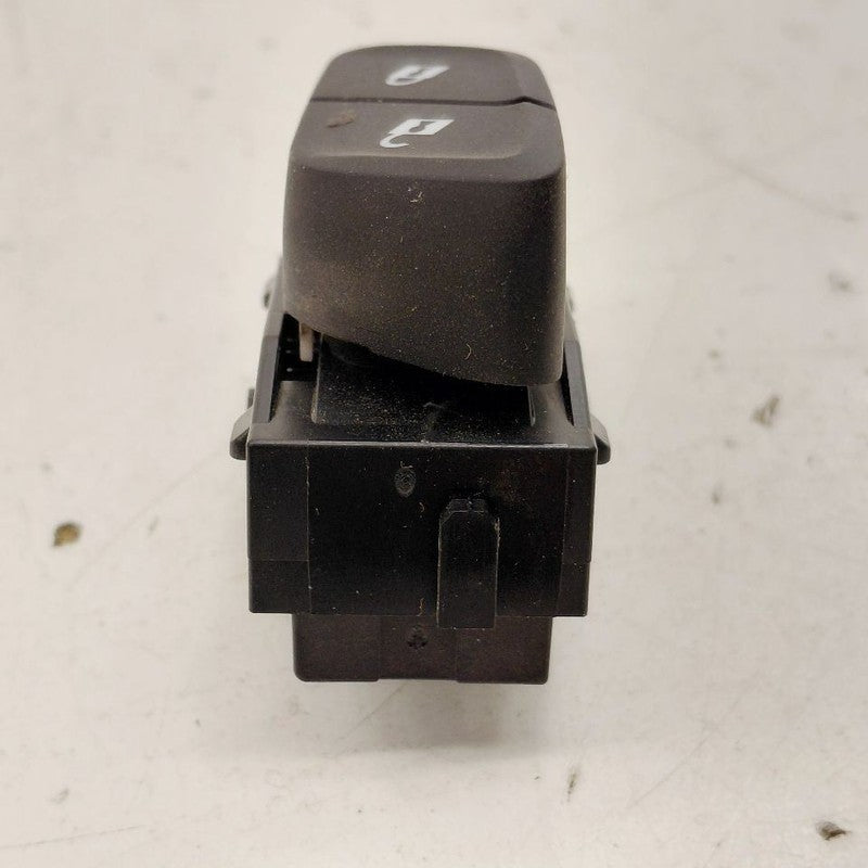 Chevy Trailblazer Power Door Lock Switch  2023 2022 2021