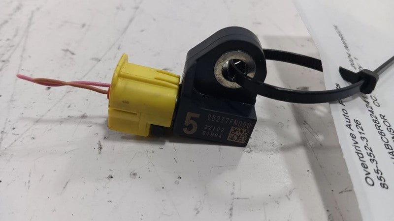 Subaru Impreza Sensor 2024 OEM