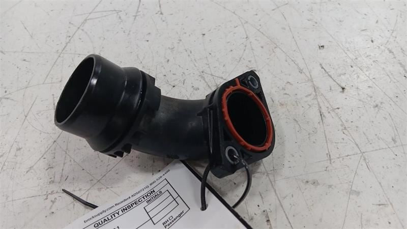 Ford Escape Radiator Hose Neck  2020 2021 2022 2023 OEM
