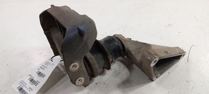 Subaru Legacy Engine Motor Mount Left Driver 2010 2011 2012 OEM