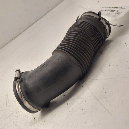 Volvo S60 Air Cleaner Tube Intake Hose  2018 2017 2016