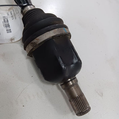 Passenger Right Front CV Axle Shaft 4WD 1.4L Fits 15-18 RENEGADE OEM