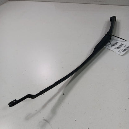 Hyundai Elantra Windshield Wiper Arm Right Passenger  2017 2018 2019 2