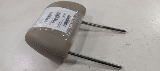 Subaru Legacy Seat Headrest Rear Back Seat Head Rest 2010 2011 2012