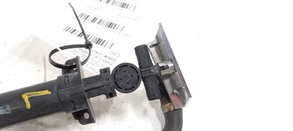 Lexus GS350 Headlight Head Light Lamp Washer 2007 2008 2009 OEM