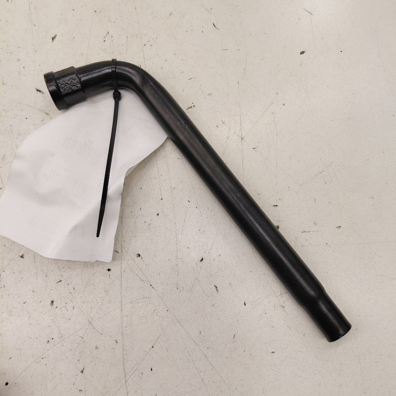 Volvo S60 Spare Tire Changing Wrench Tool  2018 2017 2016