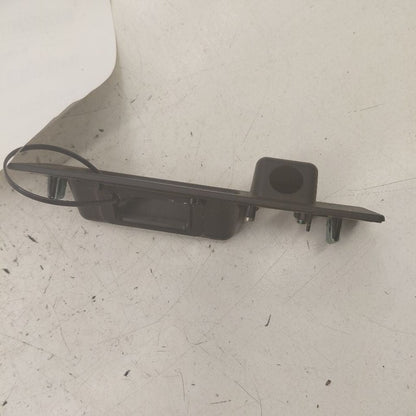 Chevy Equinox Collision Alert Display Dash Trim {84438663} 2024 2023 2