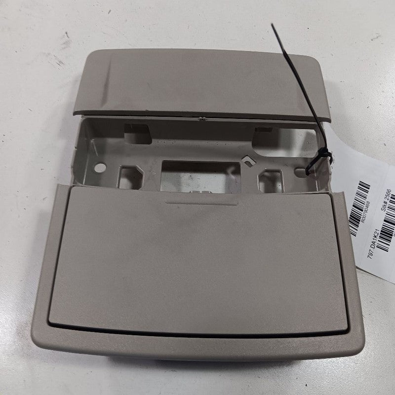 Nissan Altima Sun Glasses Holder 2023 2022 2021 2020 2019