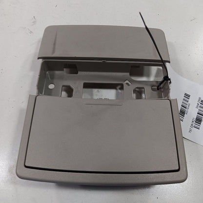 Nissan Altima Sun Glasses Holder 2023 2022 2021 2020 2019