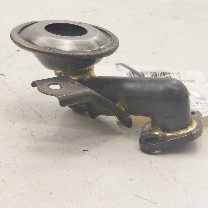 Lexus IS350 Engine Oil Pickup Tube  2020 2019 2018