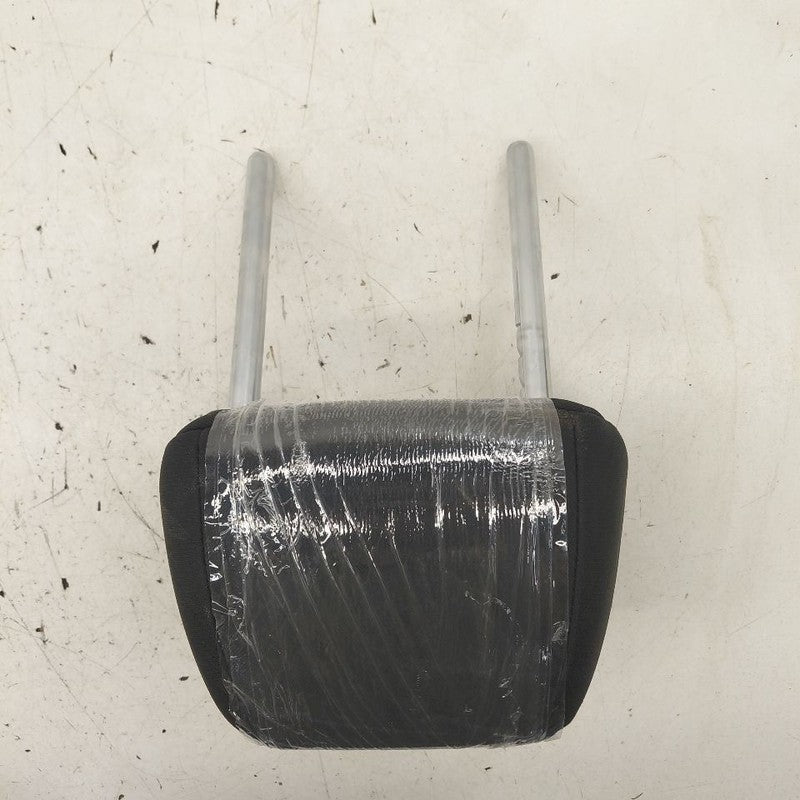 Hyundai Kona Seat Headrest Rear Back Seat Head Rest  2021 2020 2019
