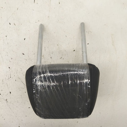 Hyundai Kona Seat Headrest Rear Back Seat Head Rest  2021 2020 2019