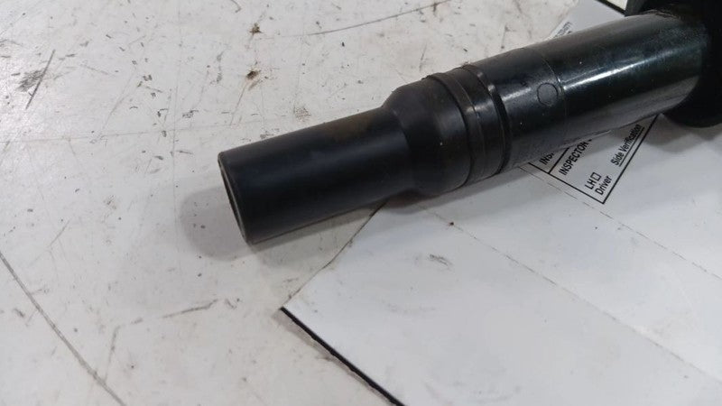 273002E000 Coil Ignition Ignitor ID 273002E000 Fits 11-20 ELANTRA