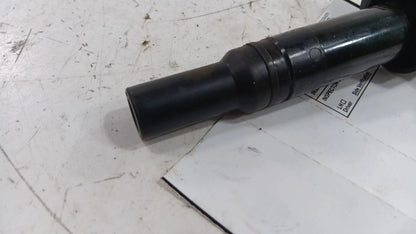 273002E000 Coil Ignition Ignitor ID 273002E000 Fits 11-20 ELANTRA