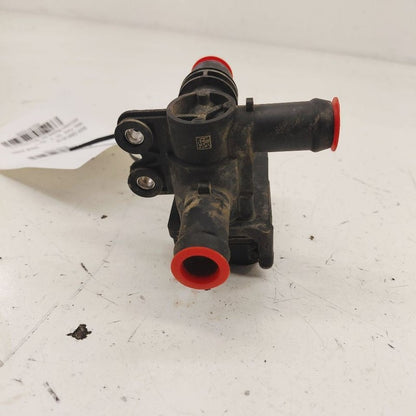 Chevy Volt Coolant Bypass Water Valve {84551213} 2019 2018 2017 2016 O