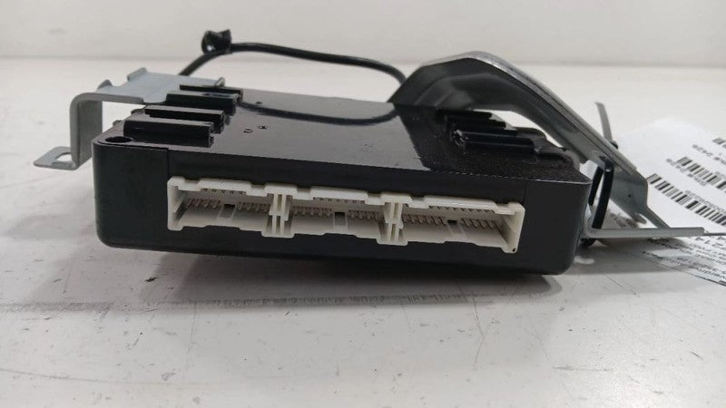 Body Control BCM Right Hand Center Dash Fits 13 ELANTRA OEM