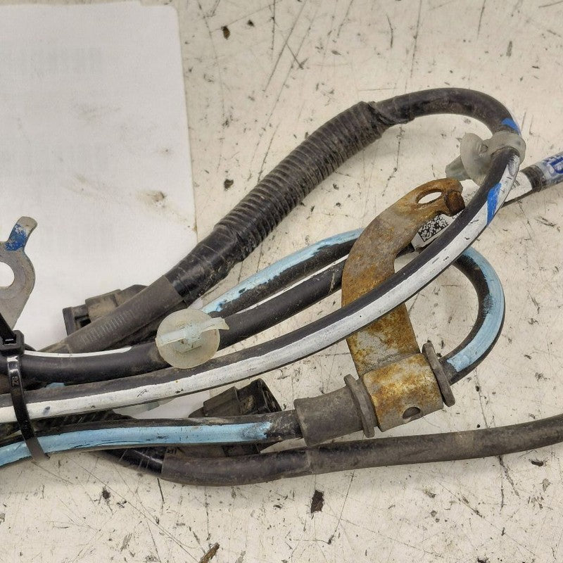 Honda CR-V Parking Brake Emergency Brake Cable  2019 2018 2017