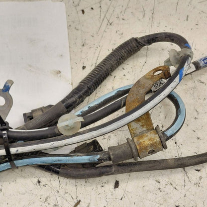 Honda CR-V Parking Brake Emergency Brake Cable  2019 2018 2017