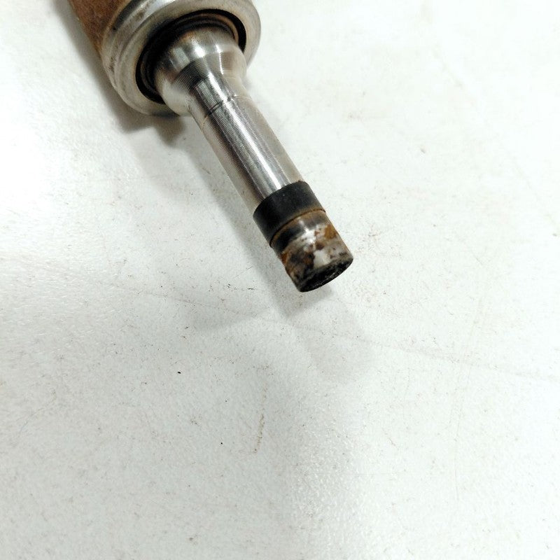 Fuel Injection Injector 2.0L Fits 19-24 Ford Edge OEM