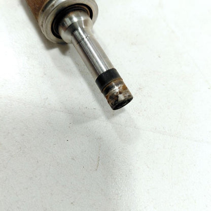 Fuel Injection Injector 2.0L Fits 19-24 Ford Edge OEM