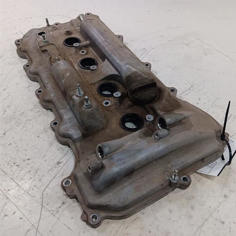 Toyota Camry Engine Cylinder Head Valve Cover 2.5L 2013 2014 2015 2016