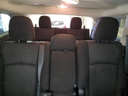 Dodge Journey Kick Panel Trim Right Passenger 2016 2015 2014 2013 2012