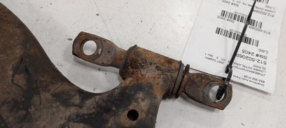 4806806150 Passenger Right Front Lower Control Arm Fits 07-11 LEXUS ES350 