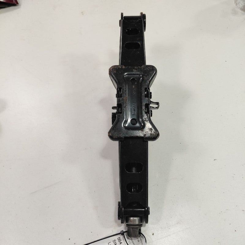 Ford Fusion Spare Tire Changing Jack  2016 2015 2014 2013 OEM