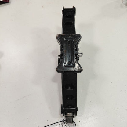 Ford Fusion Spare Tire Changing Jack  2016 2015 2014 2013 OEM