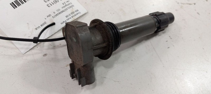 12632479 Ignition Coil Ignitor Fits 08 10-20 ENCLAVE