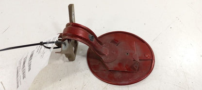 Cadillac CTS Fuel Filler Door Gas Cap Cover Lid 2011 2012 2013