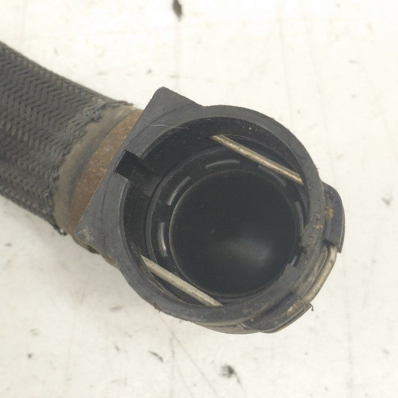 Chevy Volt Coolant Line Crossover Pipe  1.5 2016 2017 2018 2019