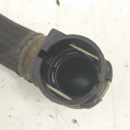 Chevy Volt Coolant Line Crossover Pipe  1.5 2016 2017 2018 2019