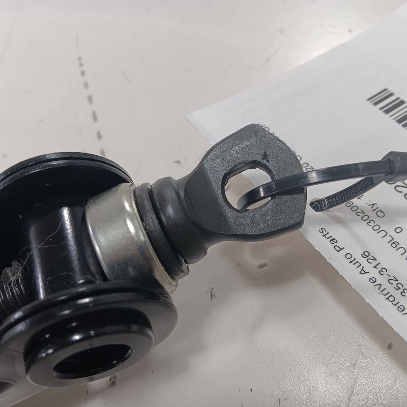 Outlander Sport Spare Tire Changing Jack  2019 2020 2021 2022 OEM