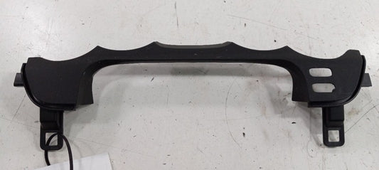 Acura MDX Speedometer Bezel Dash Surround Trim 2010 2011 2012 2013 OEM