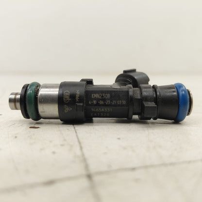 Fuel Injection Injector Fits 14-15 17-24 Mitsubishi Mirage